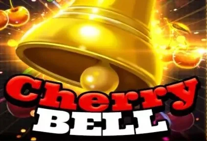 Cherry Bell.