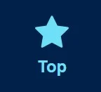 Top.