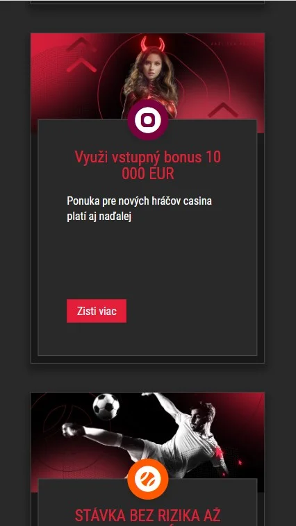 Synottip kasíno