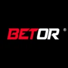 Betor Casino SK