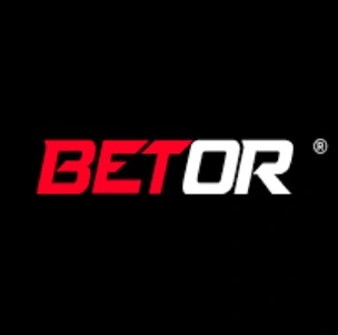 Betor Casino SK logo