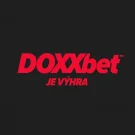 DOXXbet Casino