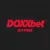 DOXXbet Casino