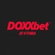 DOXXbet Casino