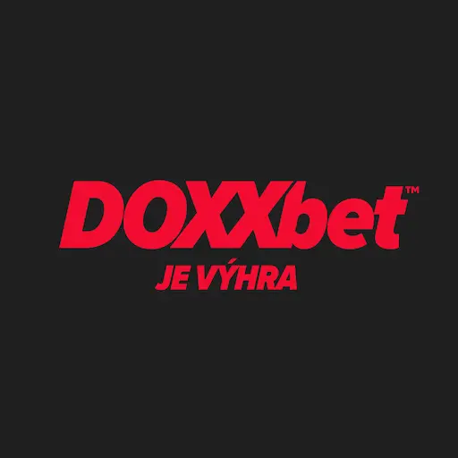 DOXXbet Casino logo