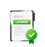 Licencie a certifikácie