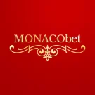 Monacobet Casino