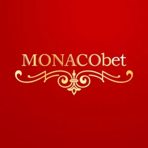 Monacobet