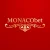 Monacobet Casino