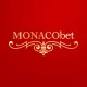 Monacobet Casino