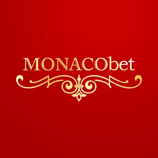 Monacobet Casino logo