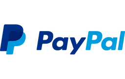 paypal