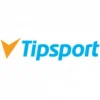 Tipsport Casino