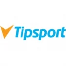 Tipsport Casino