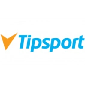 Tipsport Casino logo