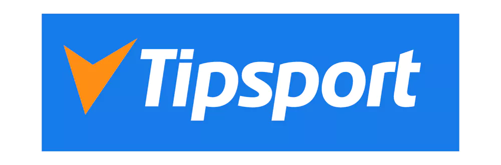 Tipsport