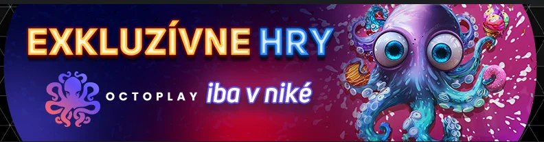 Cashback 10%