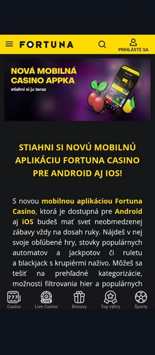 Pro Step Image