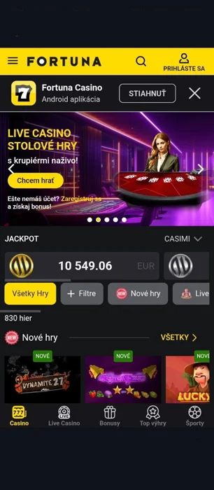 Pro Step Image