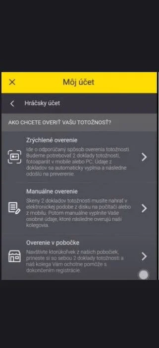 Pro Step Image