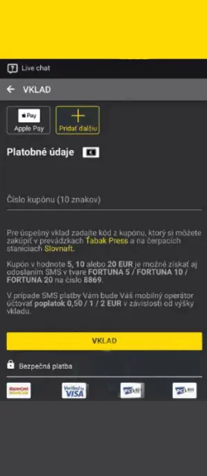 Pro Step Image