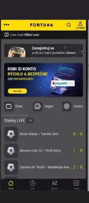 Pro Step Image