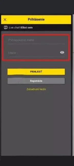 Pro Step Image