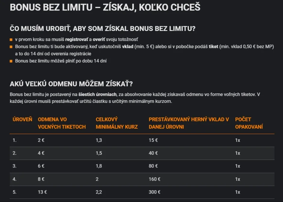 nike bonus free