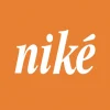 Niké Casino