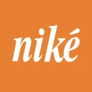Niké Casino