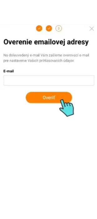 Pro Step Image