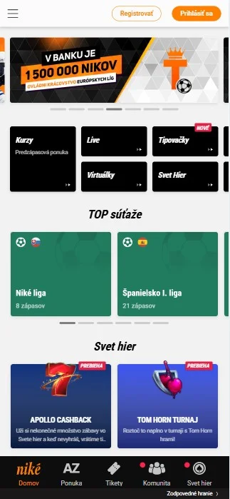 Pro Step Image