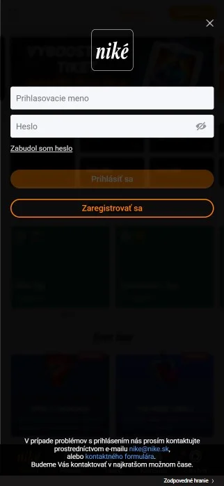 Pro Step Image
