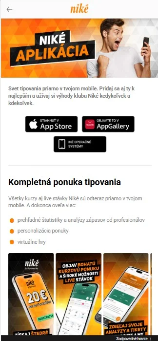 Pro Step Image
