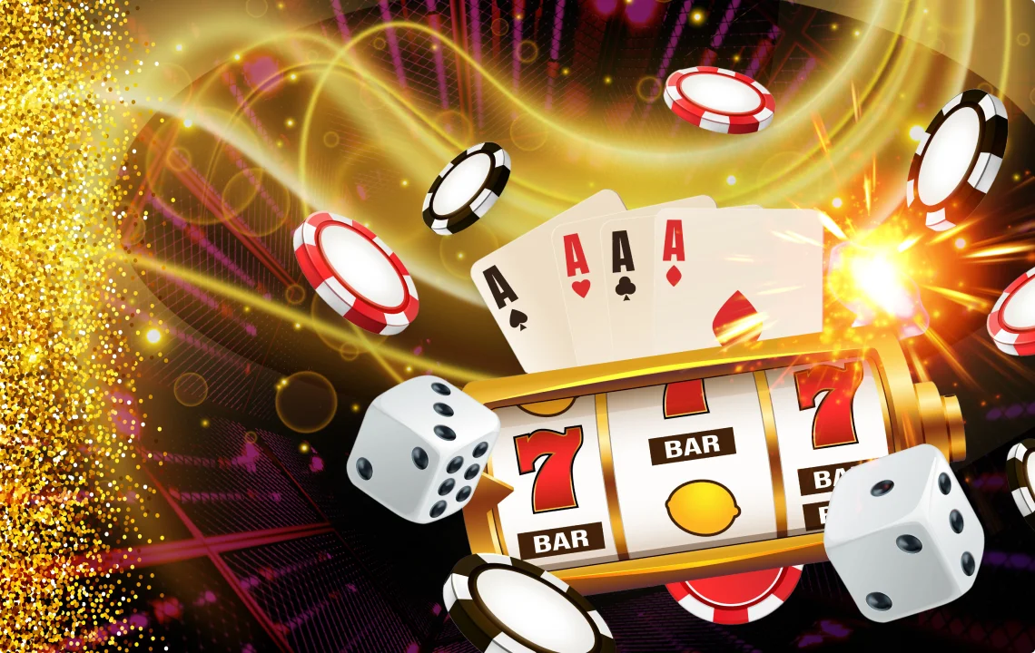 banner background 1 - monacobet