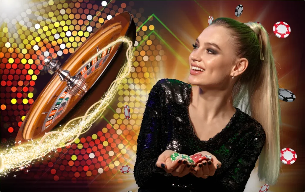 banner background doxxbet