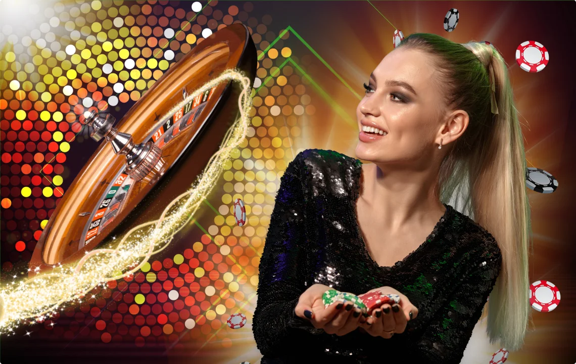 banner background doxxbet