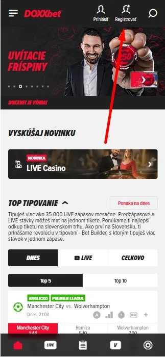 Pro Step Image