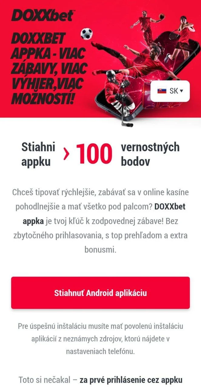 Pro Step Image