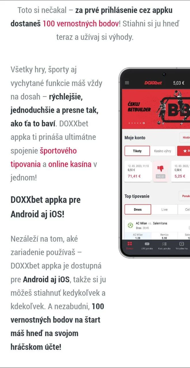 Pro Step Image