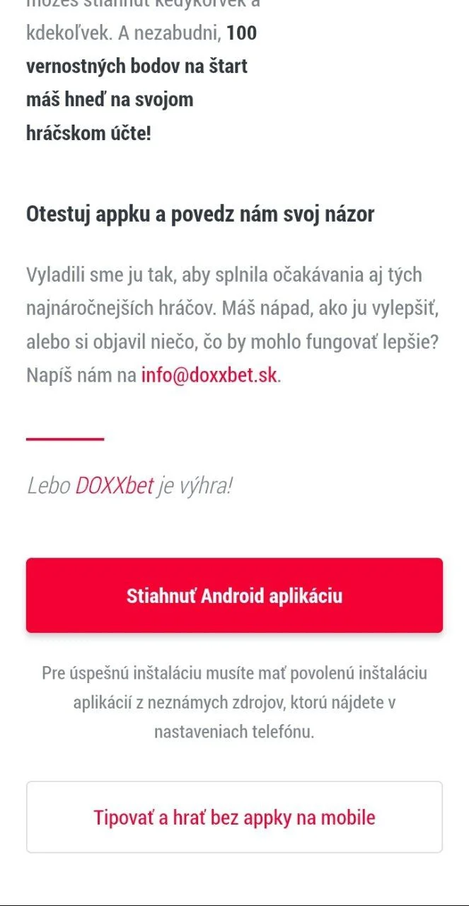 Pro Step Image