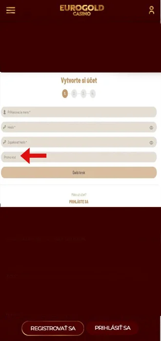 Pro Step Image