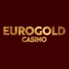 Eurogold Casino