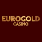 Eurogold Casino