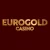 Eurogold Casino