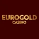 Eurogold Casino