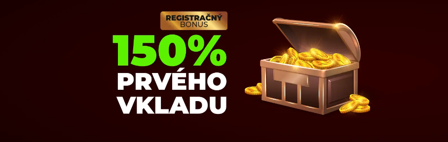 bonus