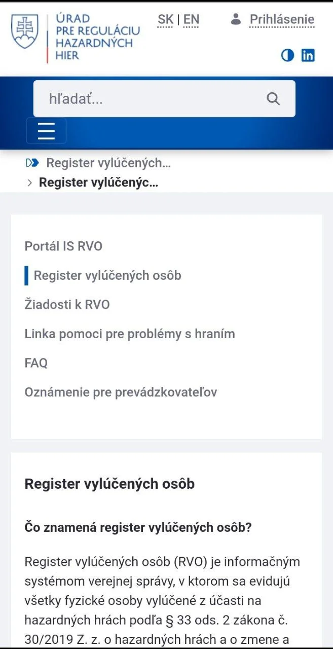 Pro Step Image