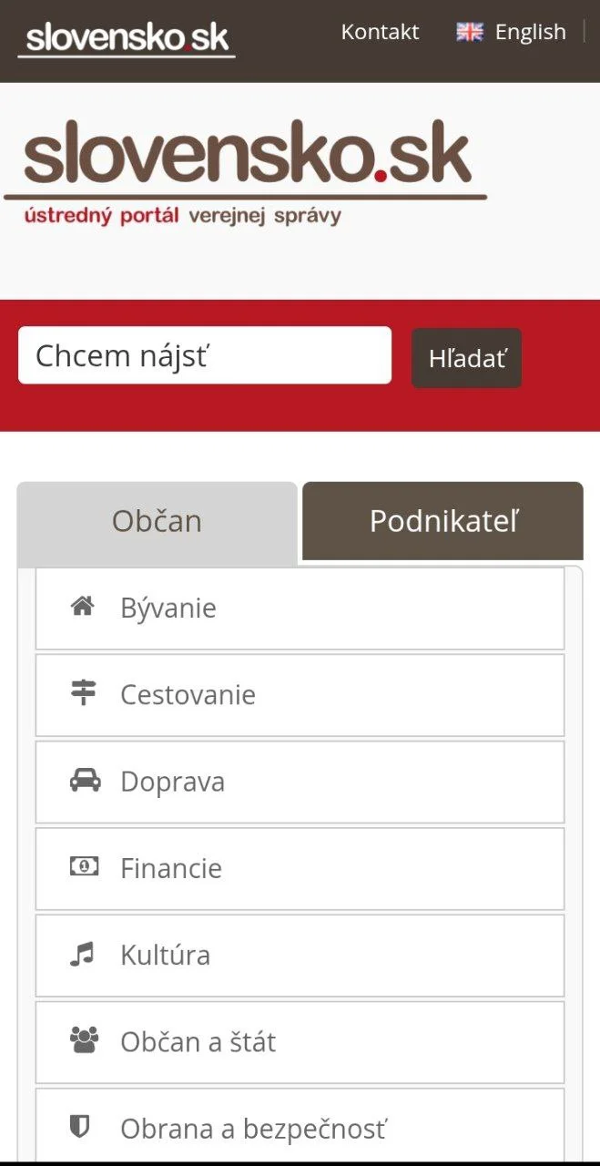 Pro Step Image
