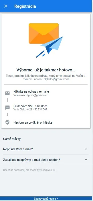 Pro Step Image